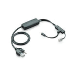 HP Poly APP-51 Electronic Hookswitch TAA