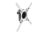 Multibrackets M VESA Wallmount 360 White