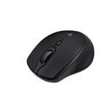V7 MW350 Wireless Pro Silent Mouse