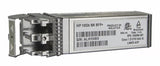 HPE BladeSystem c-Class 10Gb SFP+ SR Transceiver