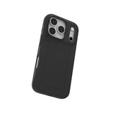 ZAGG Luxe Case For Apple iPhone 17 Pro Black