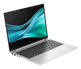 HP EliteBook 830 G11 Intel Core Ultra 5 125U Laptop 33.8 cm (13.3") WUXGA 16 GB LPDDR5x-SDRAM 512 GB SSD Wi-Fi 6E (802.11ax) Windows 11 Pro AI PC Silver