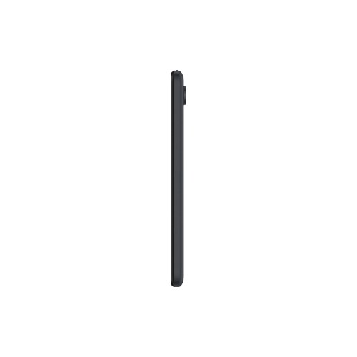 TCL TAB 10 FHD 4G 128 GB 25.6 cm (10.1") Mediatek 4 GB Wi-Fi 5 (802.11ac) Android 11 Grey