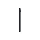 TCL TAB 10 FHD 4G 128 GB 25.6 cm (10.1") Mediatek 4 GB Wi-Fi 5 (802.11ac) Android 11 Grey
