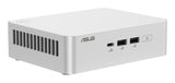 ASUS NUC 15 Pro+ RNUC15CRSU900002 White 285H