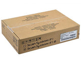 KYOCERA Scan System Ethernet Internal