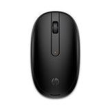 HP 245 Bluetooth Mouse