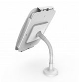 Compulocks VESA Flex Arm Mount White