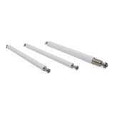 Zebra P1112750-040 printer/scanner spare part Roller