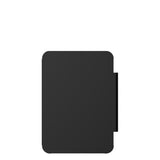 Urban Armor Gear 123282114043 tablet case 21.1 cm (8.3") Folio Grey