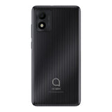 Alcatel 1B 2022 14 cm (5.5") Dual SIM Android 11 Go Edition 4G Micro-USB 2 GB 32 GB 3000 mAh Black