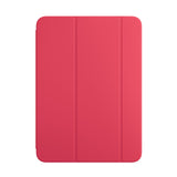 Apple MDEP4ZM/A tablet case 27.9 cm (11") Folio Red