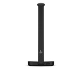 HP Poly Focus Wireless Charging Stand