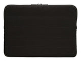 Targus Puffer 35.6 cm (14") Sleeve case Black