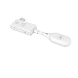 Optoma WHD221 Wireless transmitter