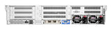 HPE ProLiant DL385 Gen10 Plus v2 24SFF Configure-to-order Server