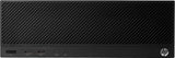 HP Engage Flex Pro G5400 3.7 GHz USFF Black