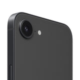 Apple iPhone 17e 512GB Black