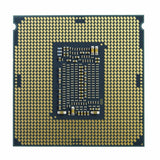HPE Intel Xeon-Gold 6230 (2.1GHz/20-Core/125W) Kit For Proliant DL180 GEN10 processor 27.5 MB Box