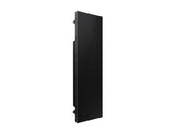 Samsung LH040IERKFS/EN video wall display Transparent (mesh) LED Indoor