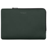Targus MultiFit 30.5 cm (12") Sleeve case Green