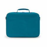 DICOTA Eco Multi BASE 39.6 cm (15.6") Briefcase Blue