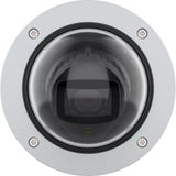 Axis P3275-LV Dome IP security camera Indoor 1920 x 1080 pixels Ceiling/Wall/Pole