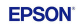 Epson TM-U220IIB (142A0): Ethernet, PS, NE sensor, EDG, UK Security