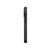 ZAGG Luxe Case Apple iPhone 17e/16e/15/14/13 Black