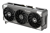 ASUS TUF Gaming TUF-RTX5060-O8G-GAMING NVIDIA GeForce RTX 5060 8 GB GDDR7