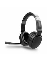 Urban Factory MOVEE COMFORT: CIRCUM BLUETOOTH HEADSET WITH ENC