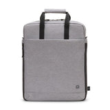 DICOTA Eco MOTION 13 - 15.6" 39.6 cm (15.6") Grey