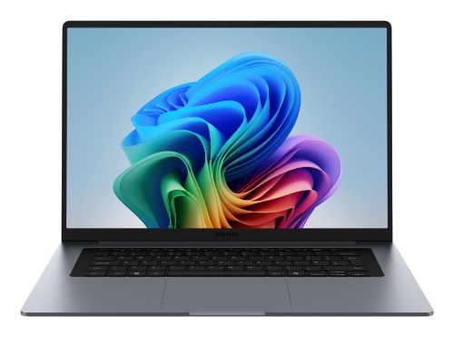 Samsung Galaxy Book6 (16", Core Ultra 5, 16GB), a Copilot+ PC