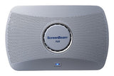 ScreenBeam Flex wireless presentation system HDMI + USB Type-A Desktop