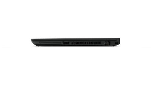 T1A Lenovo ThinkPad P14s Gen 1 Refurbished Intel® Core™ i5 i5-10310U Mobile workstation 35.6 cm (14") Full HD 8 GB DDR4-SDRAM 256 GB SSD Windows 11 Pro UK English Black