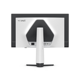 Benq MOBIUZ EX271QZ 27" OLED QHD 500Hz 0.03ms Gaming Monitor