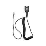 EPOS CSTD 24 Cable