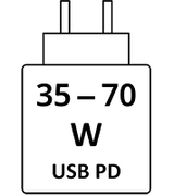 Apple MacBook Air Apple M M4 Laptop 38.9 cm (15.3") 16 GB 512 GB SSD Wi-Fi 6E (802.11ax) macOS Sequoia Beige