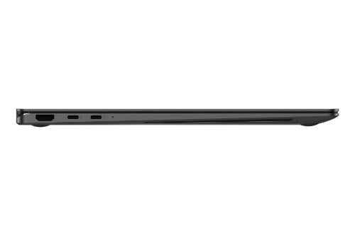 Samsung Galaxy Book5 Pro 360 (16", Core Ultra 7, 16GB), a Copilot+ PC