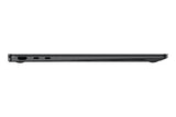 Samsung Galaxy Book5 Pro 360 (16", Core Ultra 7, 16GB), a Copilot+ PC