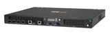 HPE Aruba Networking 9240 (IL) TAA 4xSFP28 1 Expansion Slot Campus Gateway