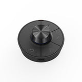 BenQ SW272U computer monitor 68.6 cm (27") 3840 x 2160 pixels 4K Ultra HD LCD Black