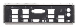ASUS PRO WS W880-ACE SE Intel W880 LGA 1851 (Socket V1) ATX
