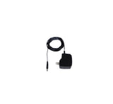 AVer 041399ECOAPA power adapter/inverter Black