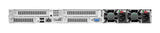HPE Alletra Storage Server 4110 20SFF Configure-to-order System