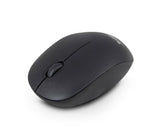 Urban Factory Free mouse Office Ambidextrous RF Wireless Optical 1000 DPI