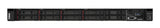 Lenovo ThinkSystem SR250 V3 server Rack (1U) Intel® Xeon® 6353P 2.7 GHz 32 GB DDR5-SDRAM 800 W