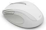 Hama WM-400 mouse Office Right-hand RF Wireless Optical 1600 DPI