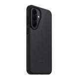 OtterBox React Samsung Galaxy A37 5G Black Crystal (ProPack)