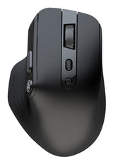 JLab 2 mouse Office Right-hand Bluetooth + USB Type-C Optical 2400 DPI